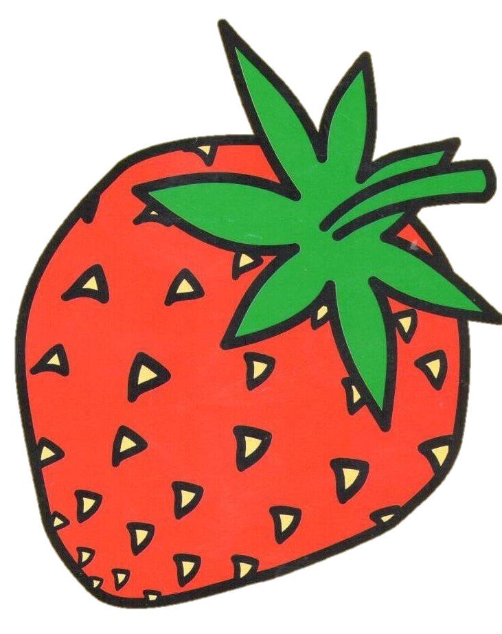 Erdbeeren - Frische Erdbeeren vom Hof Strahm Erdbeeren - Frische Erdbeeren vom Hof Strahm